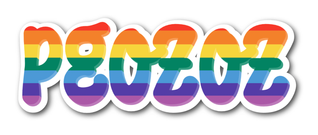 pgozoz