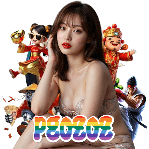 pgozoz slot