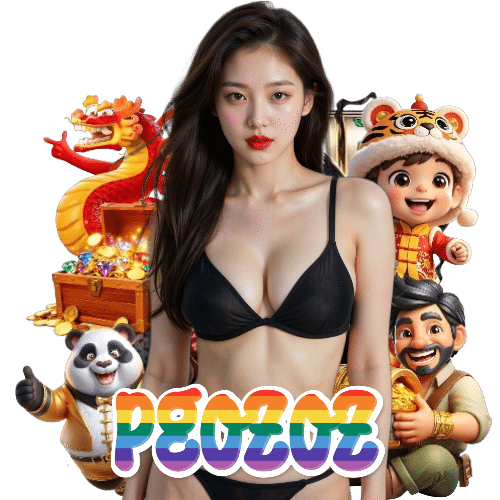 pgozoz